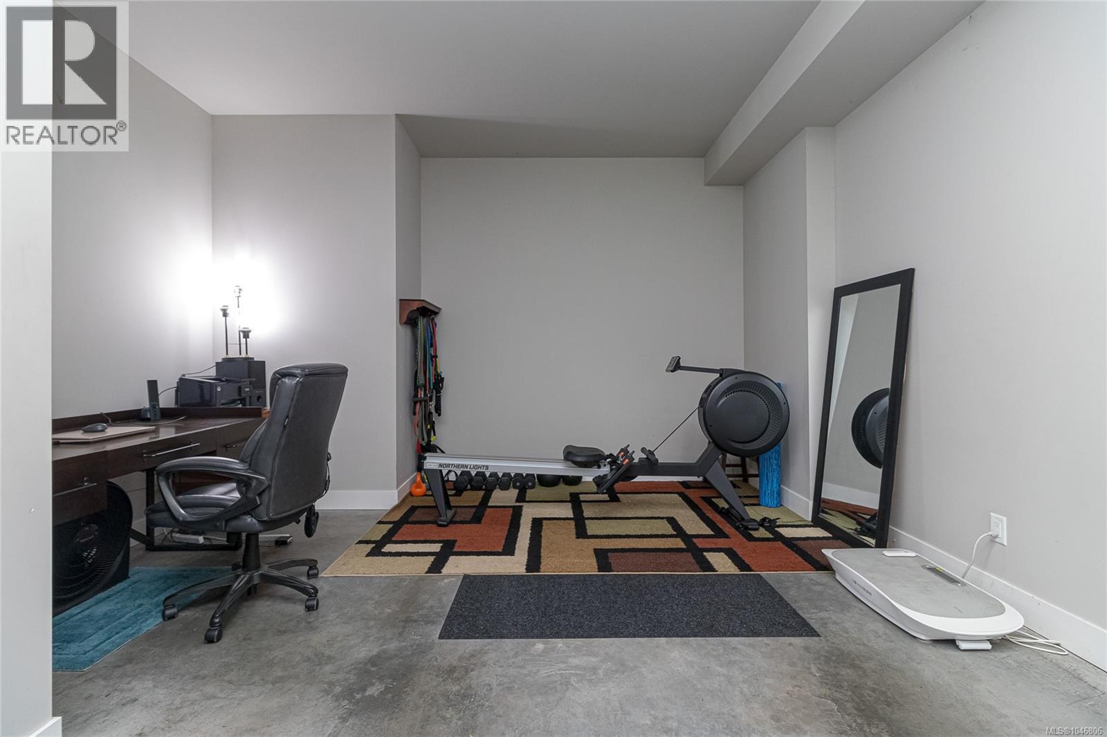 1231 Flint Ave - 28