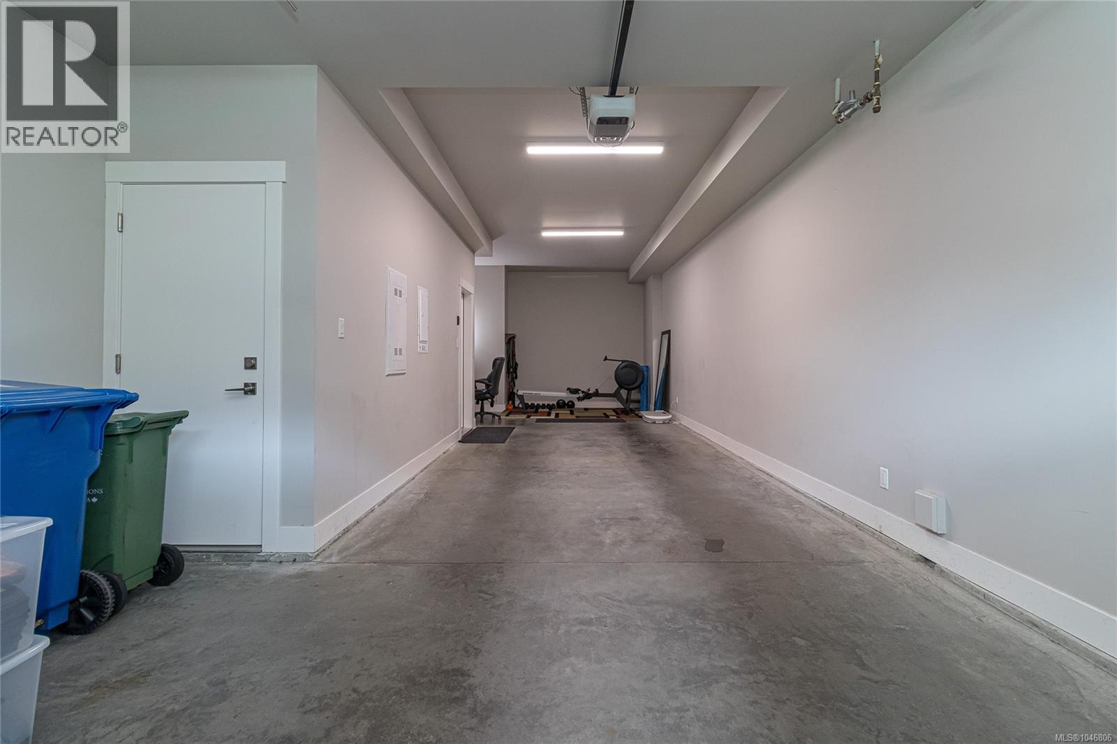 1231 Flint Ave - 29