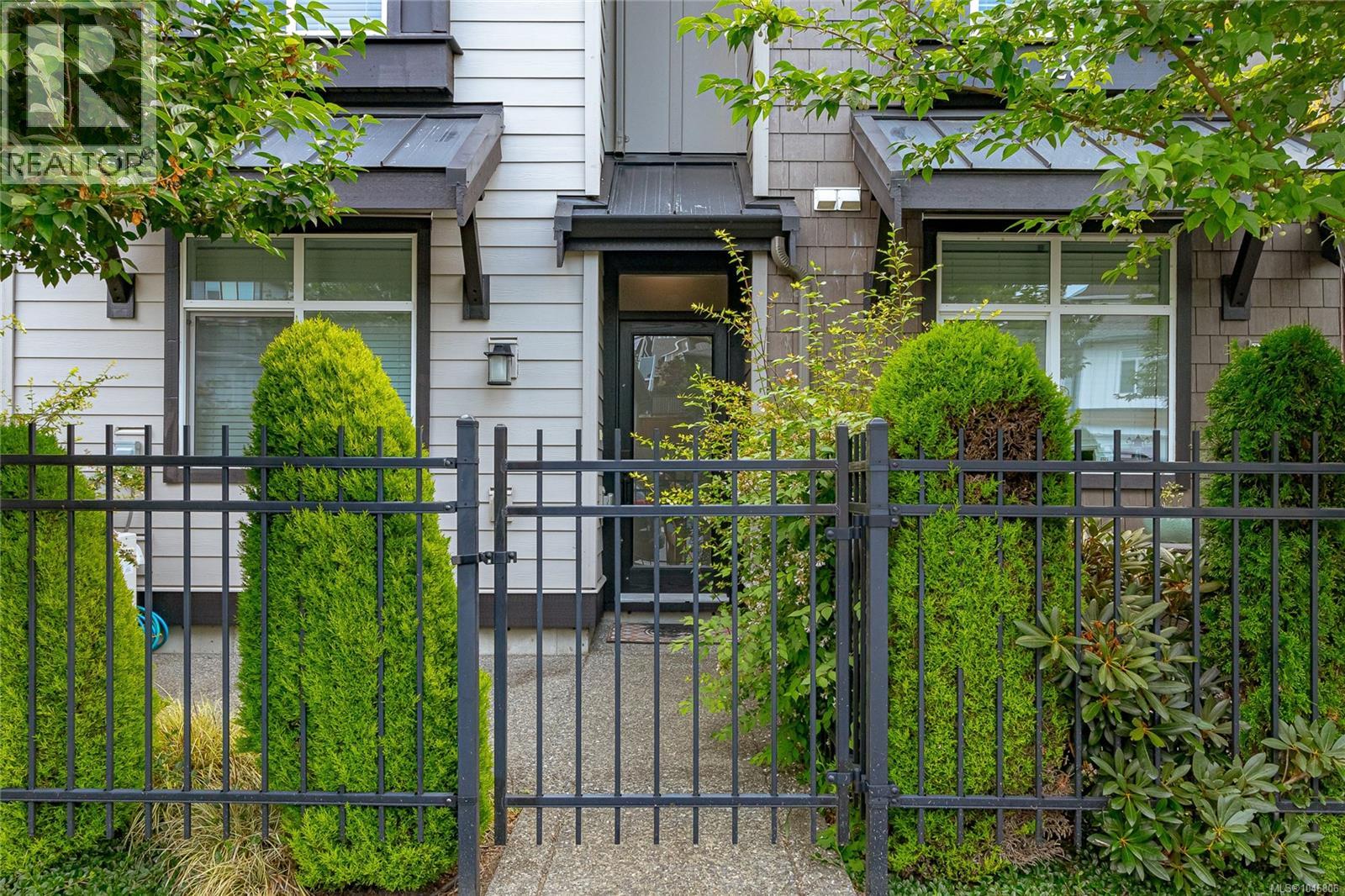 1231 Flint Ave - 3
