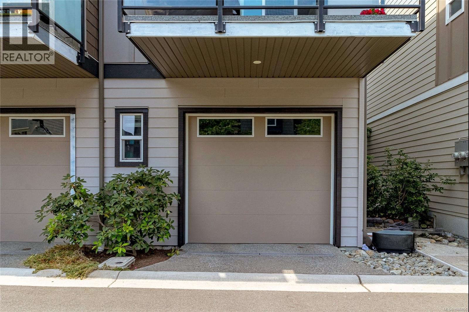 1231 Flint Ave - 31