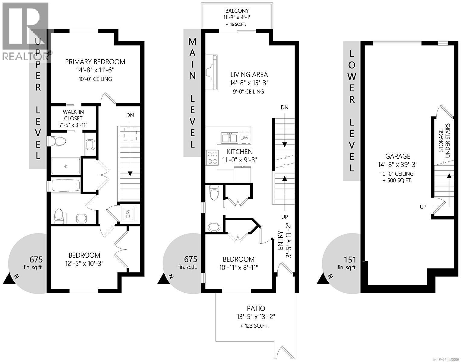 1231 Flint Ave - 32