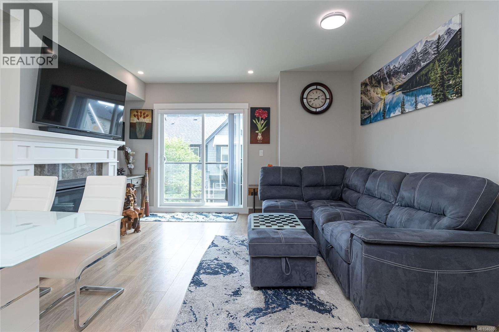 1231 Flint Ave - Image 6