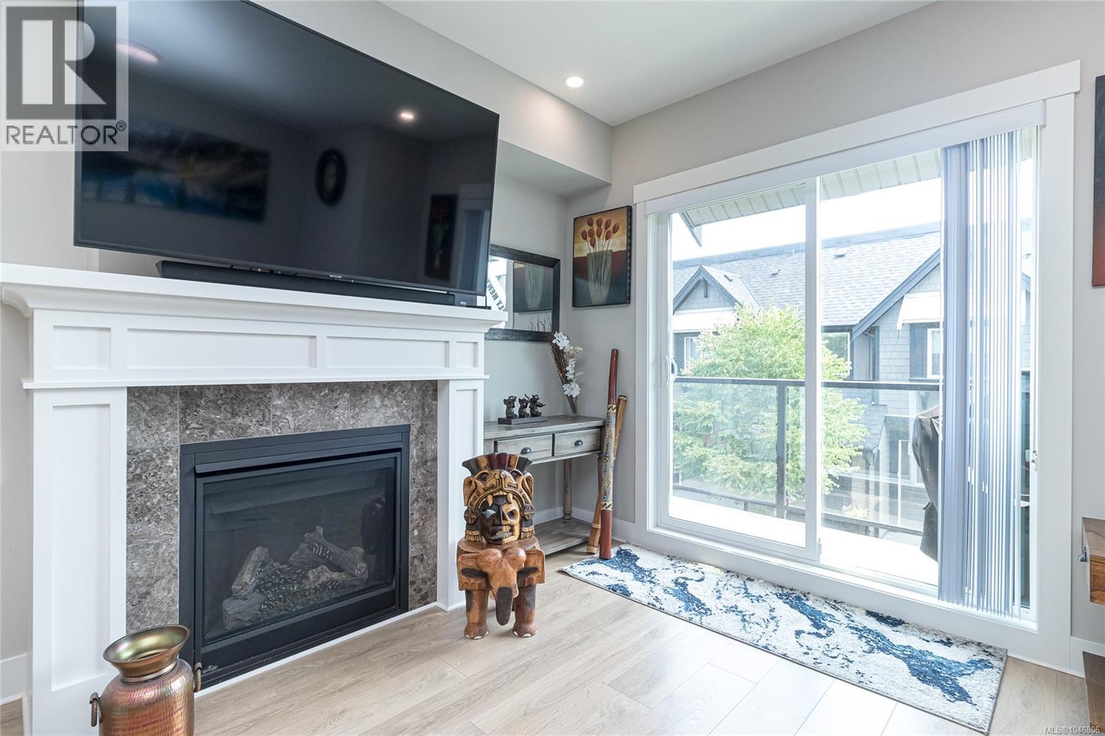 1231 Flint Ave - 7