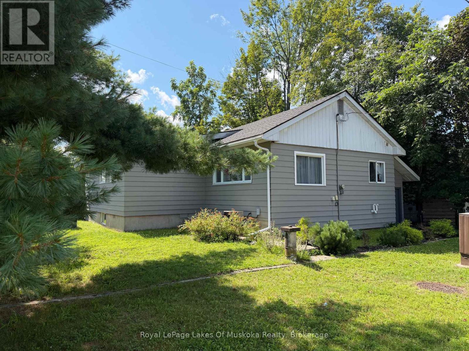 Property for sale at 295 BISHOP STREET