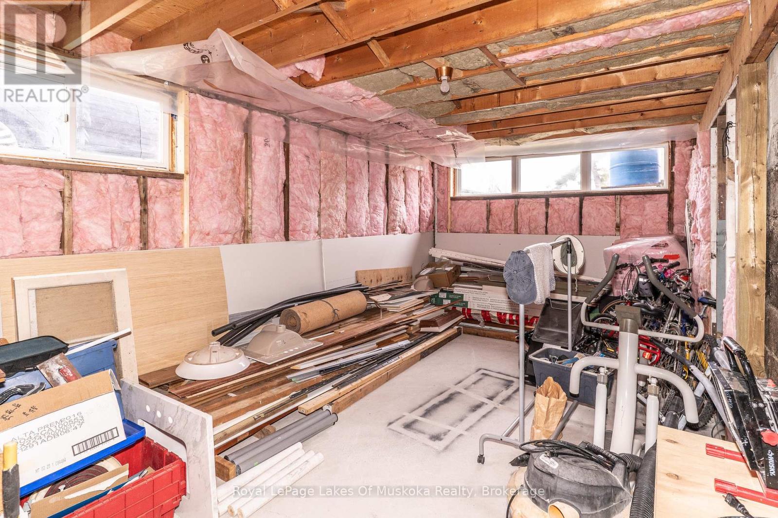 295 BISHOP STREET - 19