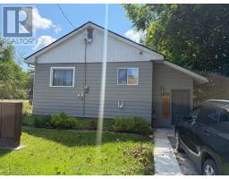 295 Bishop Street, Gravenhurst), ON P1P1J6 Photo 27