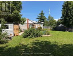 295 Bishop Street, Gravenhurst), ON P1P1J6 Photo 30