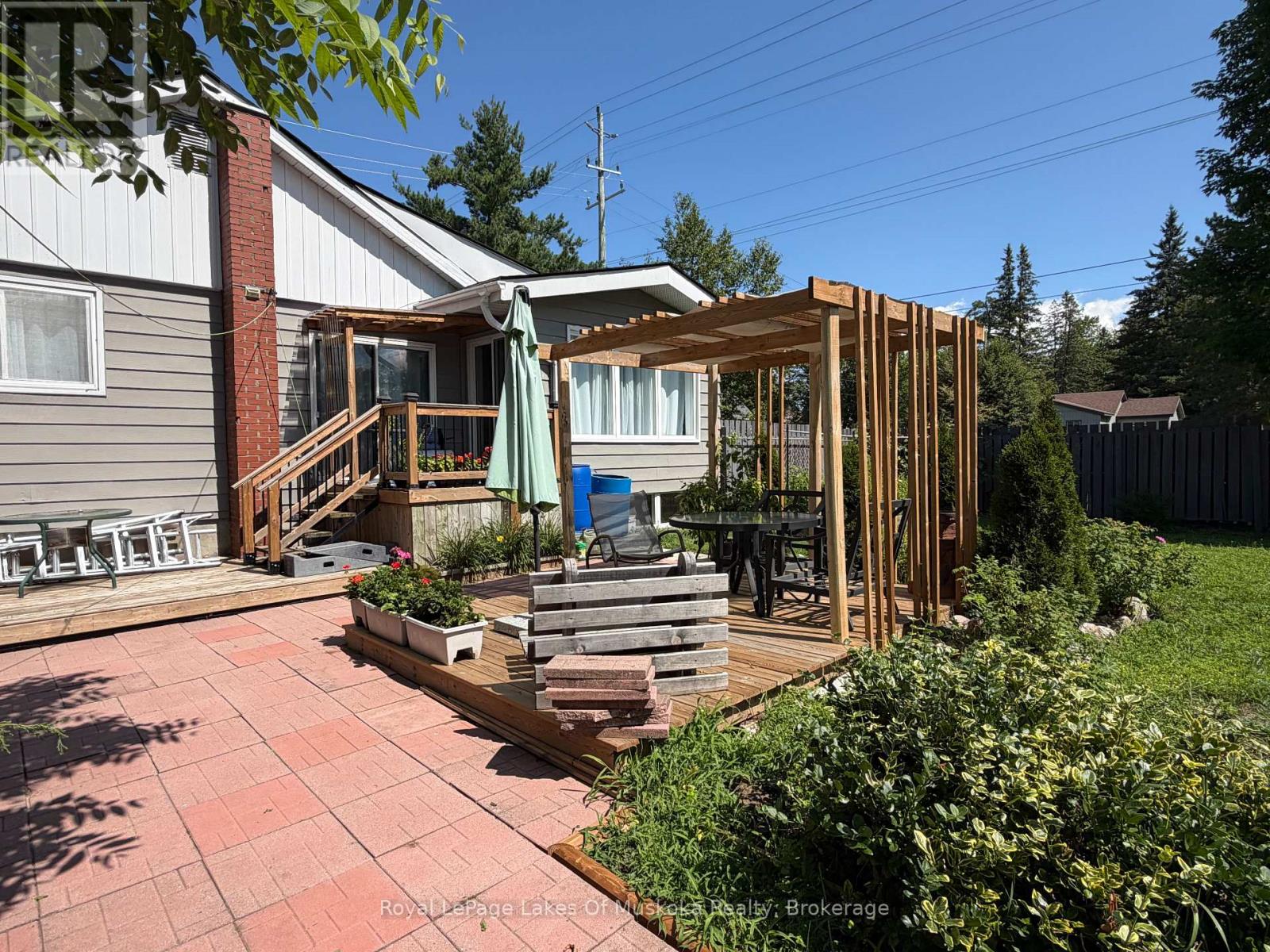 295 BISHOP STREET - 32