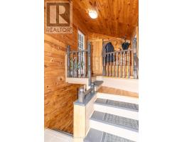 295 Bishop Street, Gravenhurst), ON P1P1J6 Photo 18