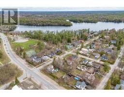 295 Bishop Street, Gravenhurst), ON P1P1J6 Photo 26