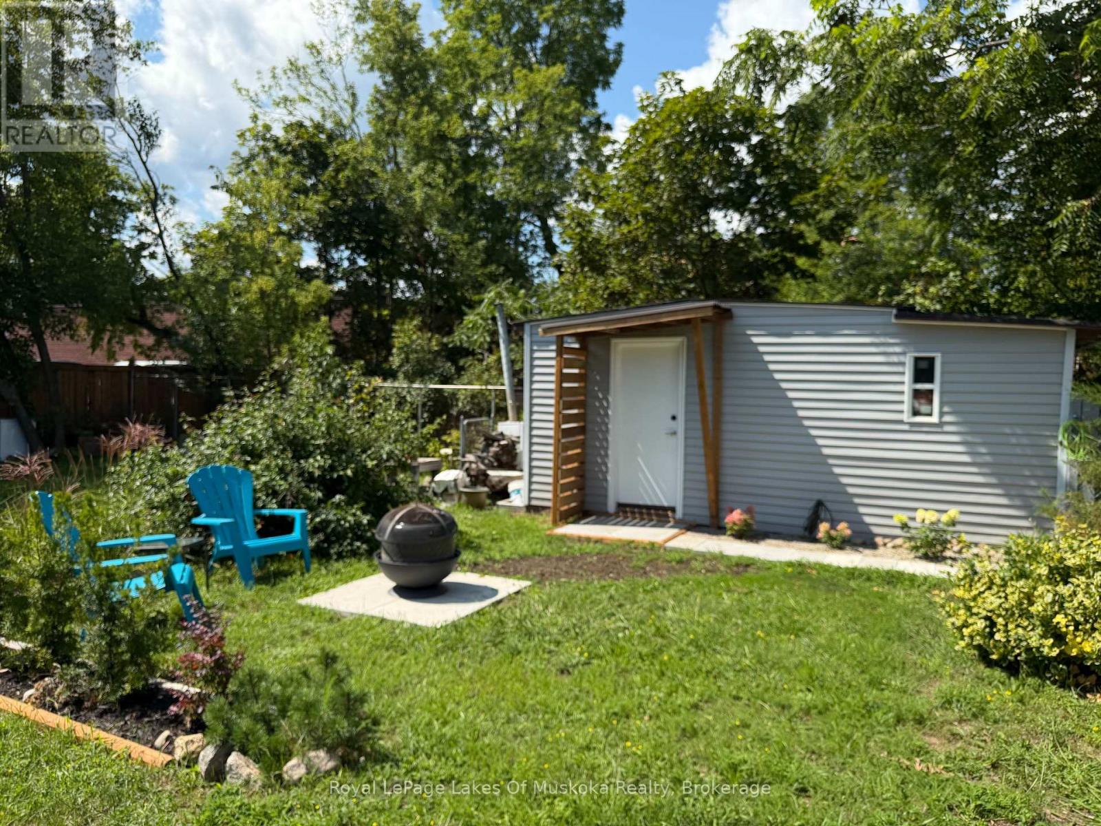 295 BISHOP STREET - 31