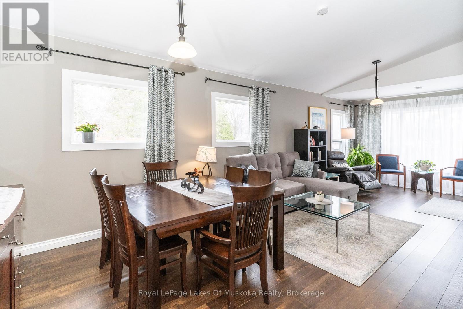 295 BISHOP STREET - 8