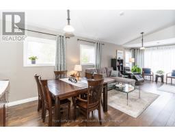 295 Bishop Street, Gravenhurst), ON P1P1J6 Photo 8