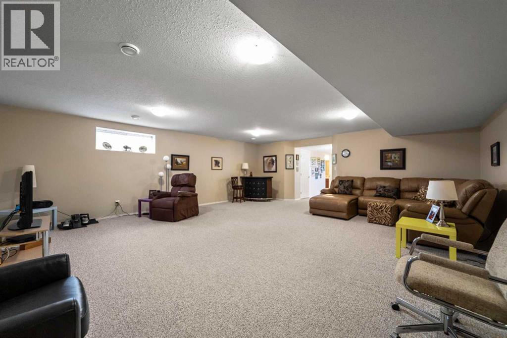 4512 71 Close - Photo 23