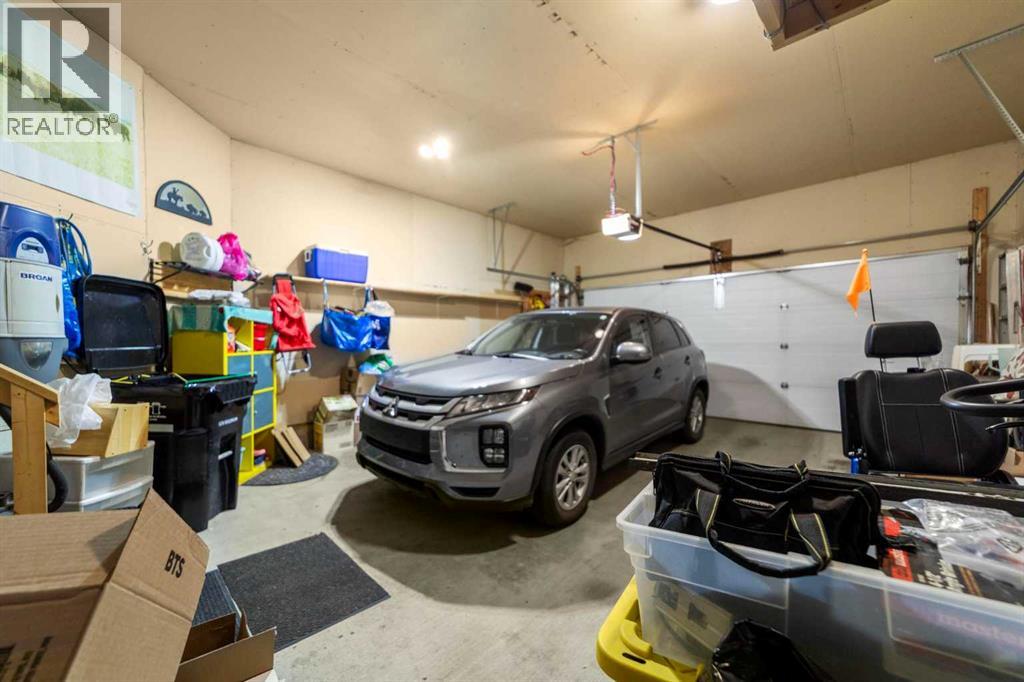 4512 71 Close - Photo 27