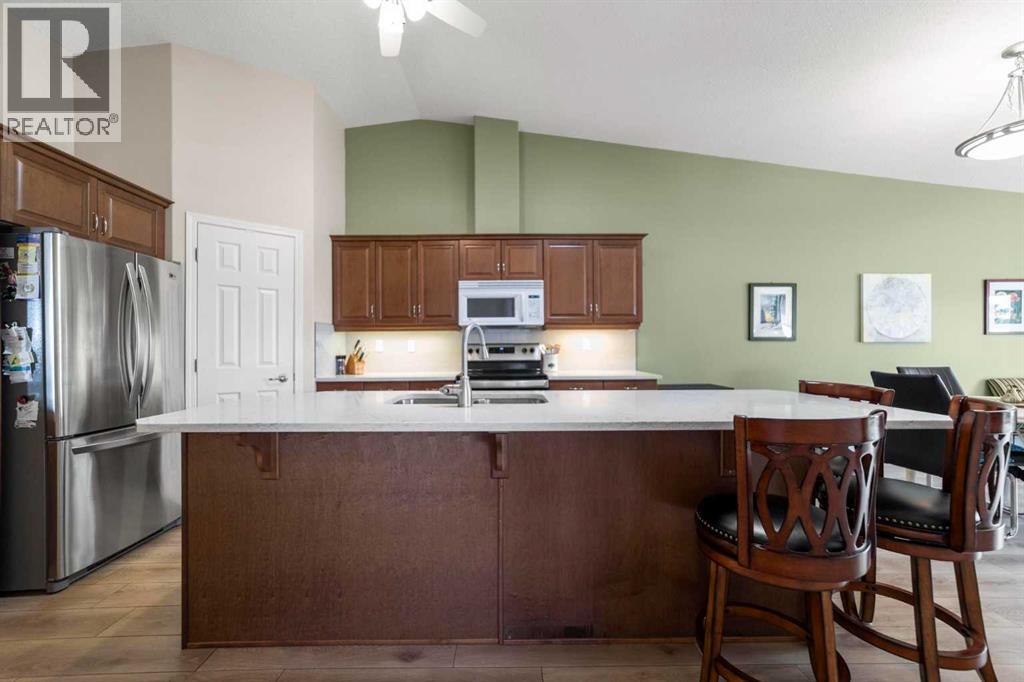 4512 71 Close - Photo 7