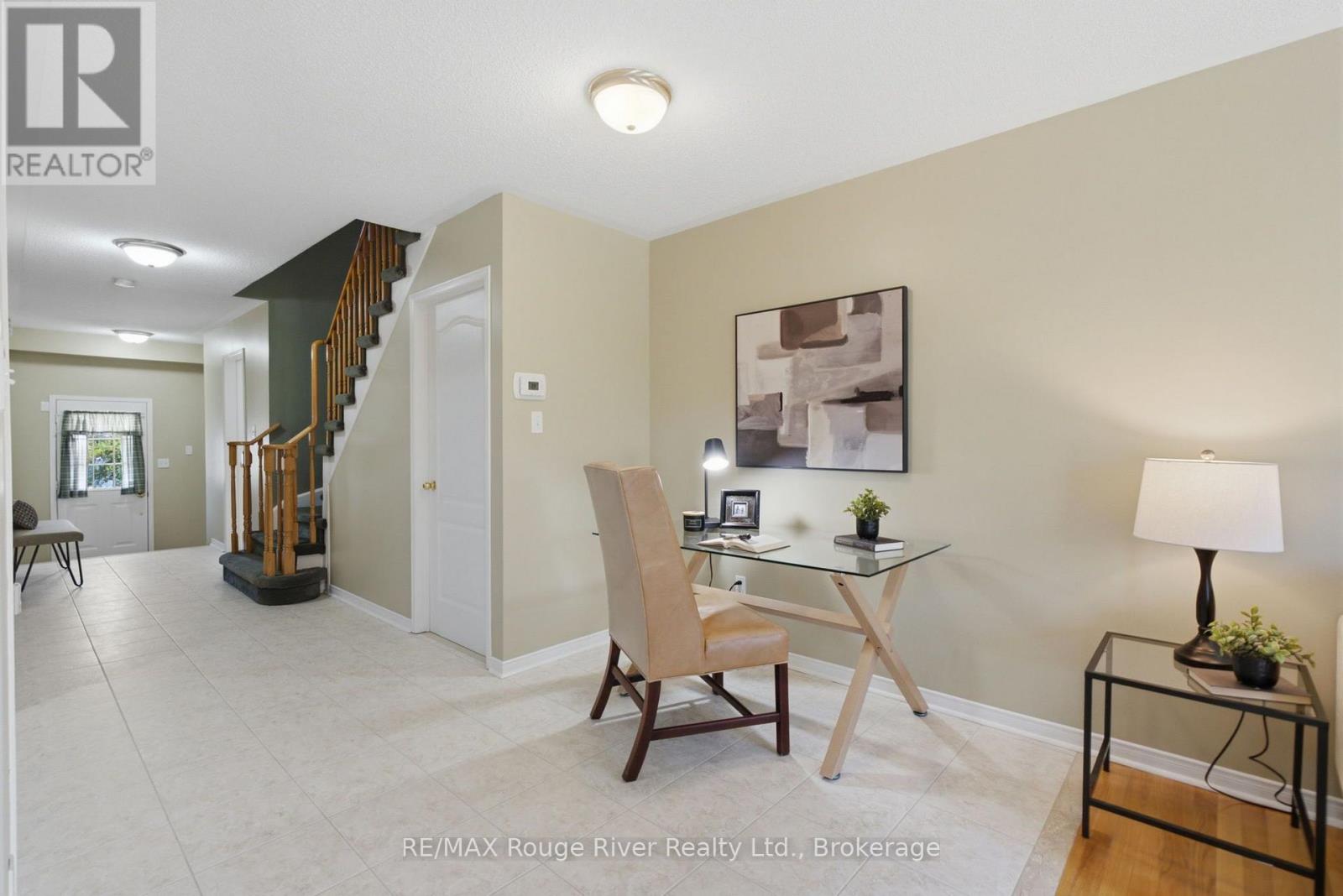 16 PLANTATION COURT - Image 11