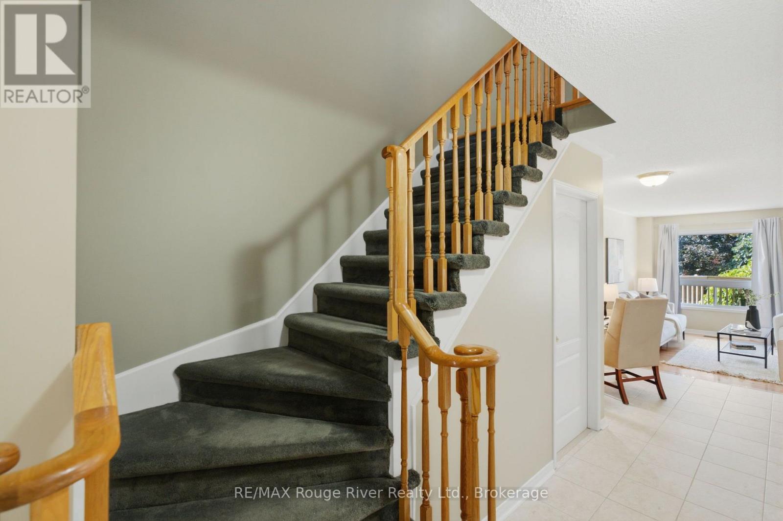 16 PLANTATION COURT - Image 15