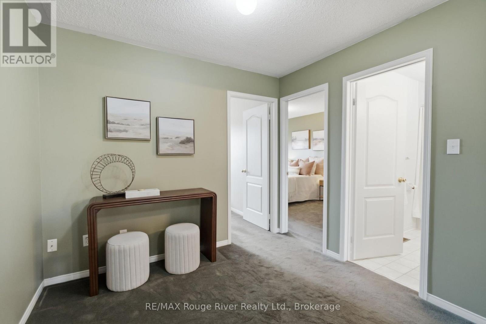 16 PLANTATION COURT - 17