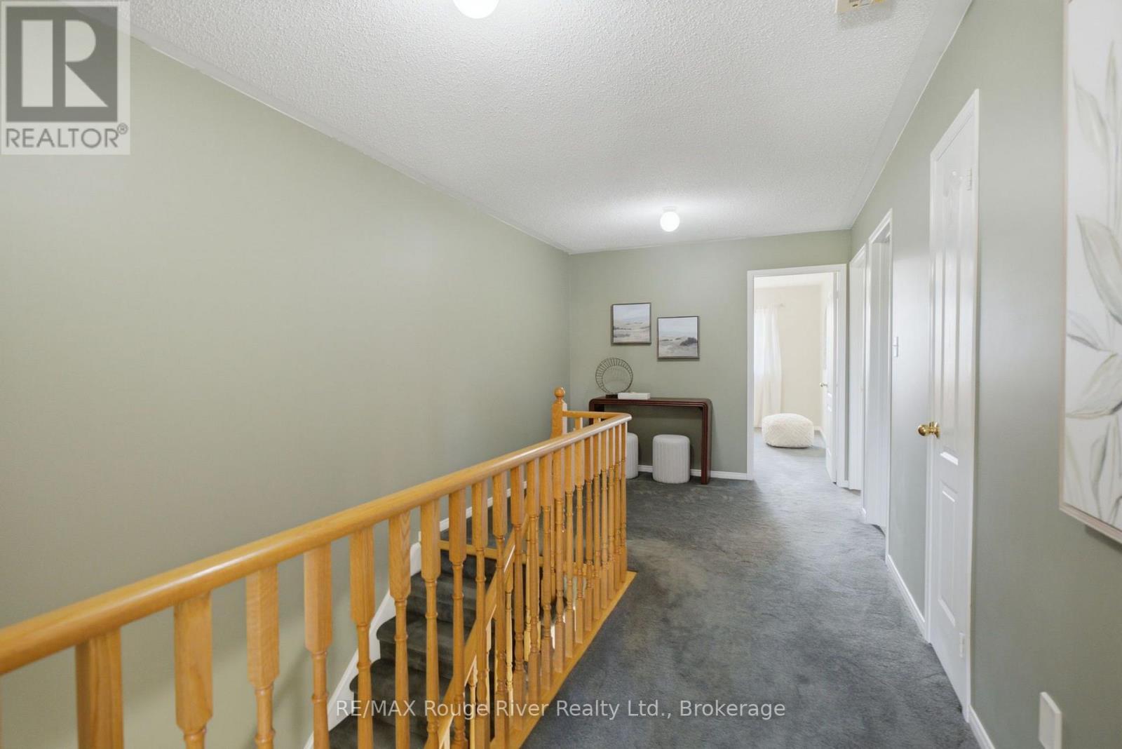 16 PLANTATION COURT - Image 29