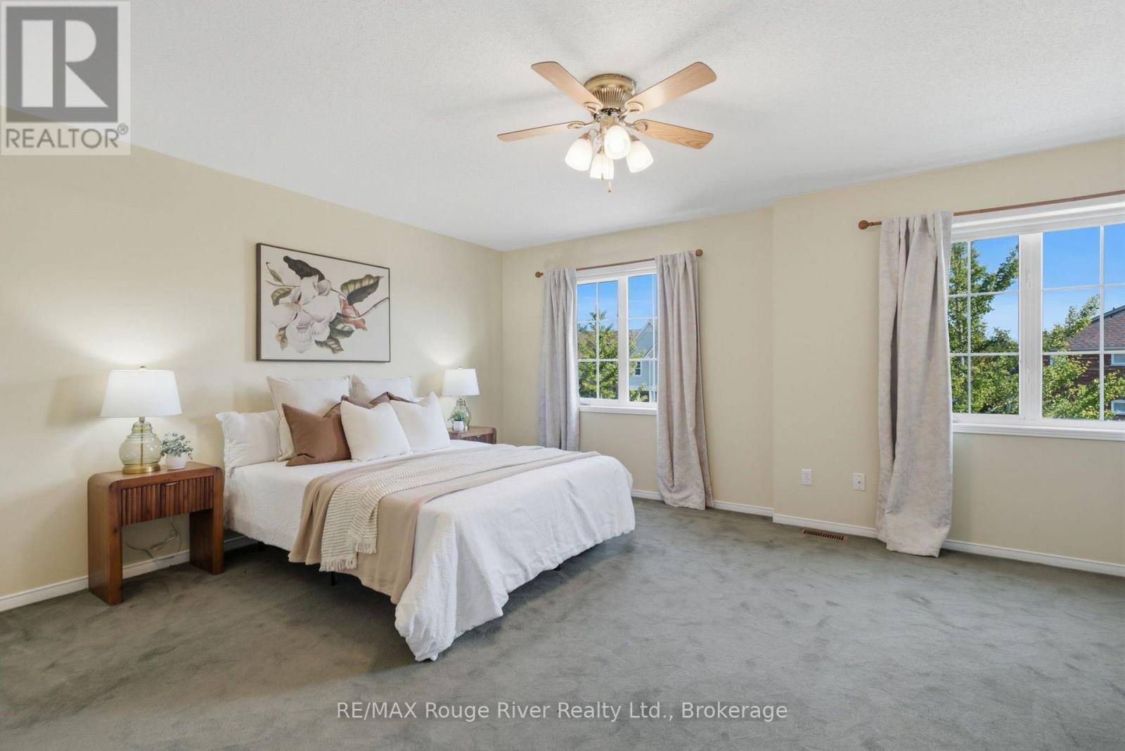 16 PLANTATION COURT - 30