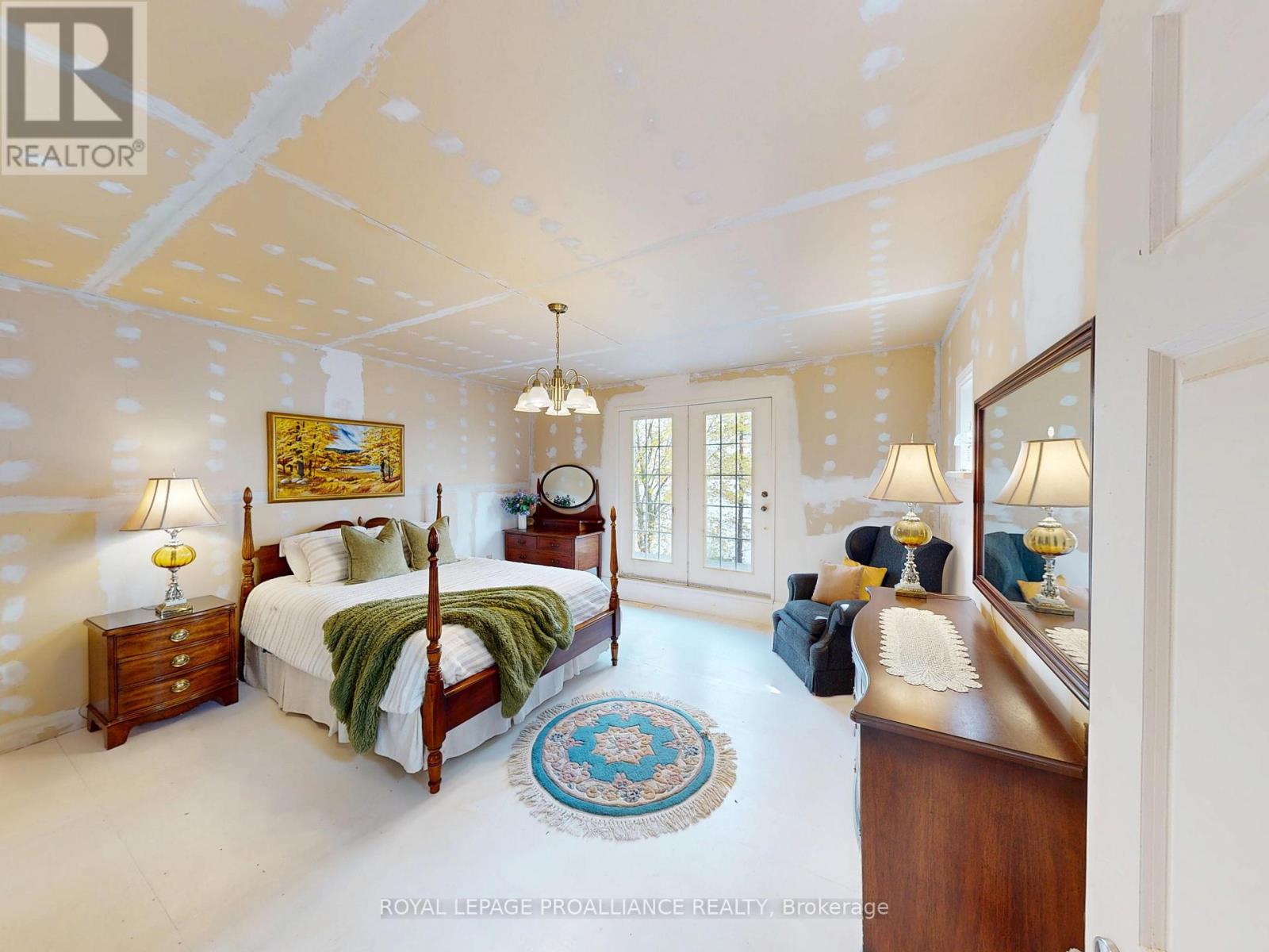 133 JUNIPER LANE - 26