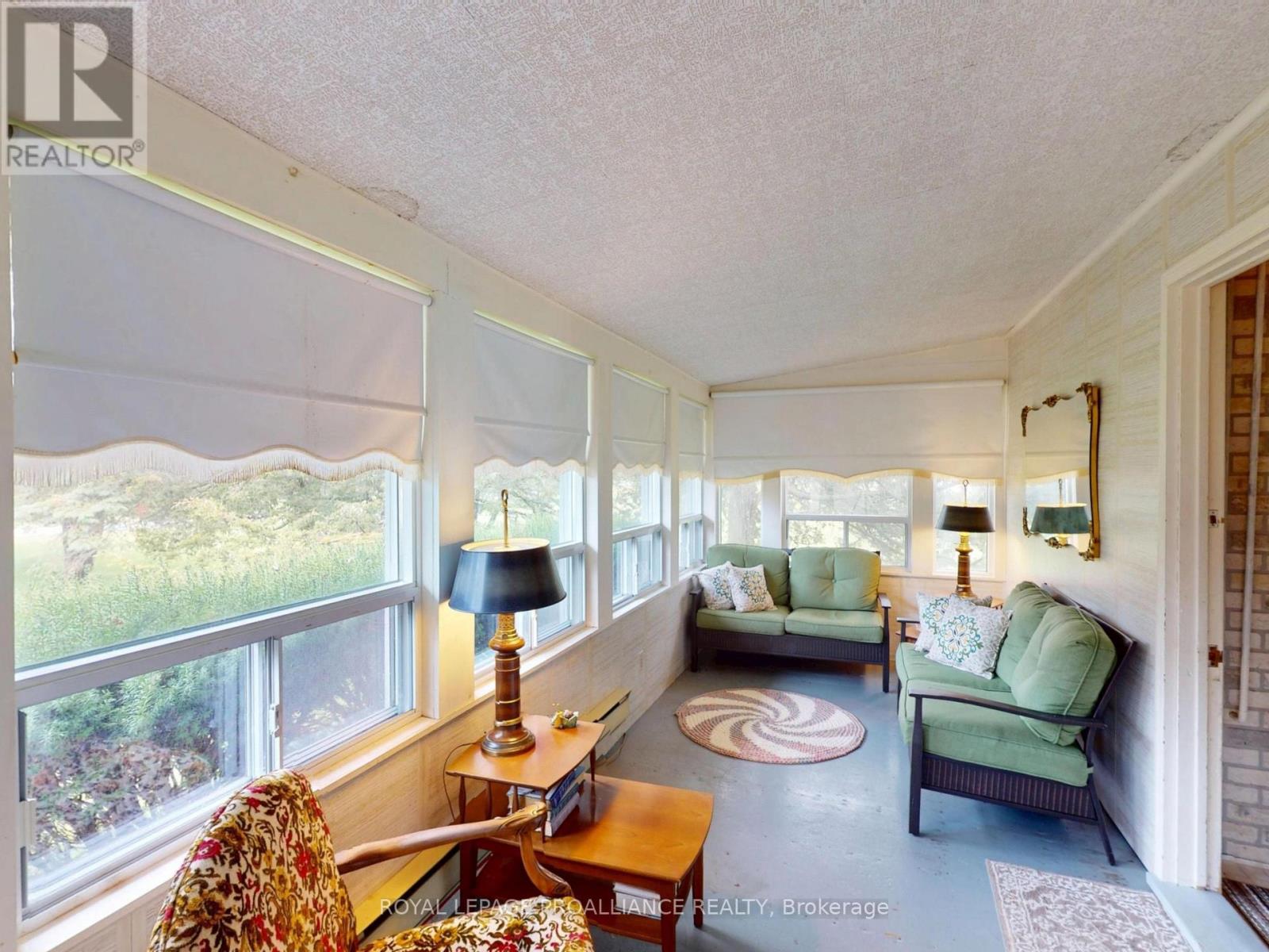 133 JUNIPER LANE - Image 4