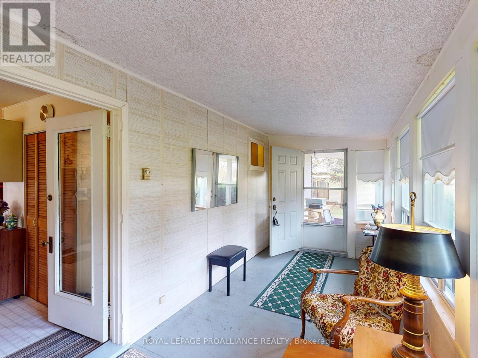 133 JUNIPER LANE - Image 5