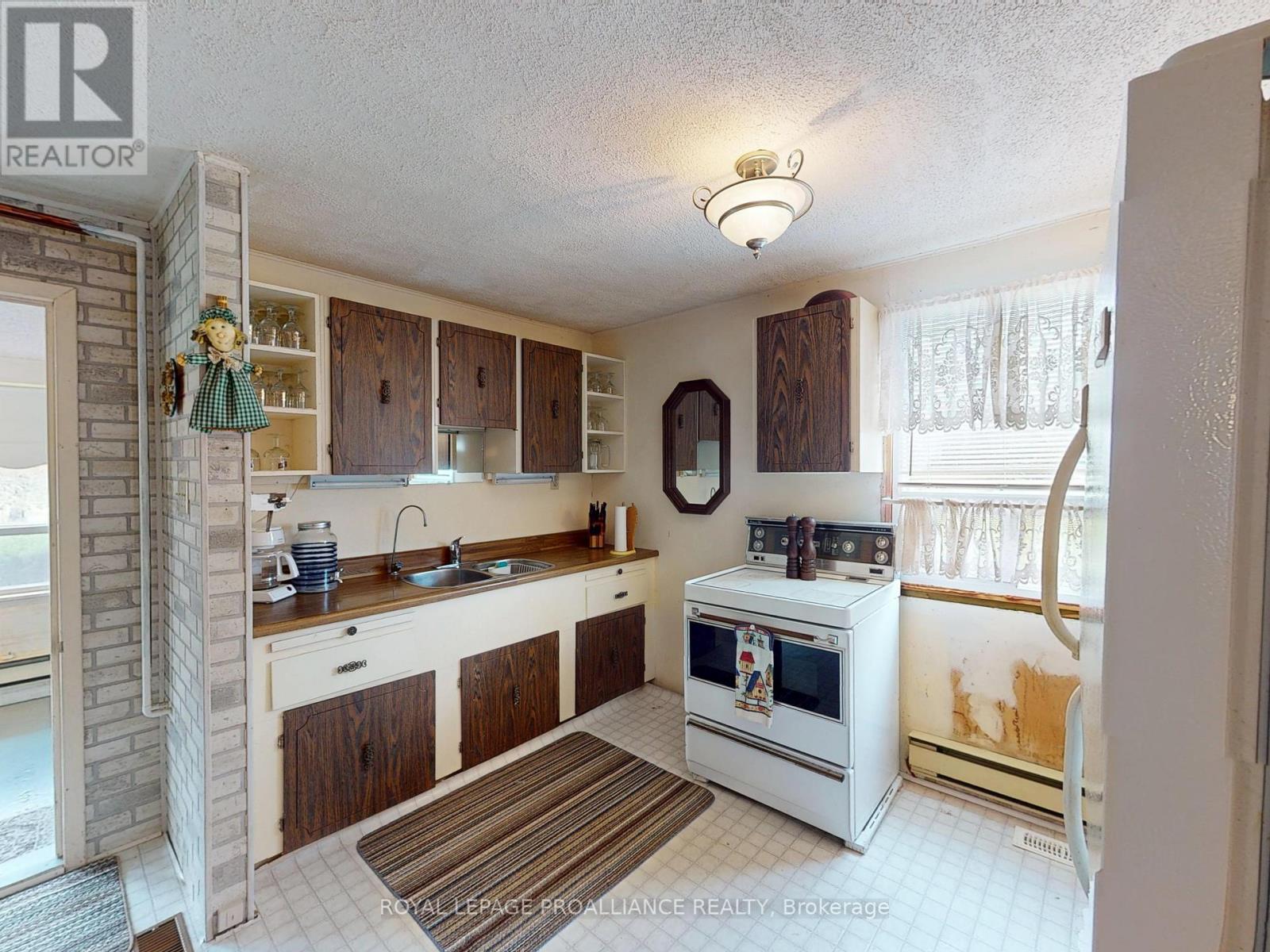 133 JUNIPER LANE - Image 8