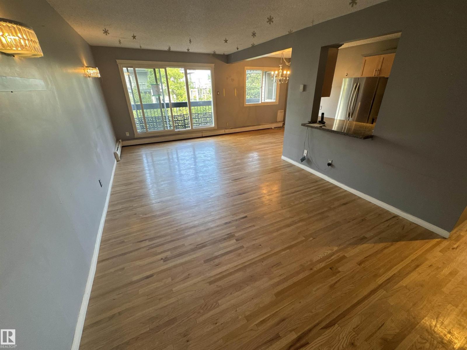 425 11217 103 Avenue NW - Photo 6