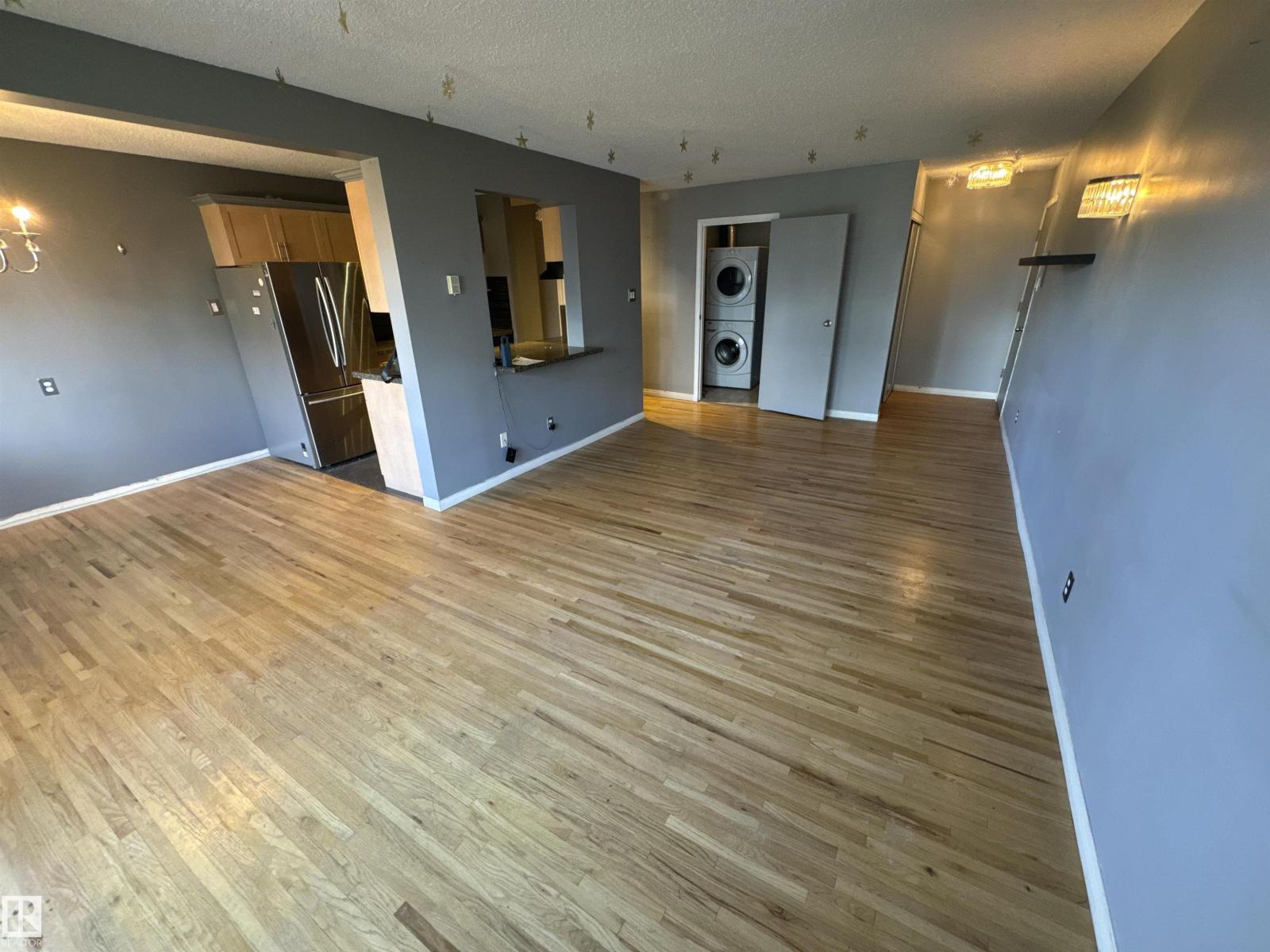 425 11217 103 Avenue NW - Photo 8
