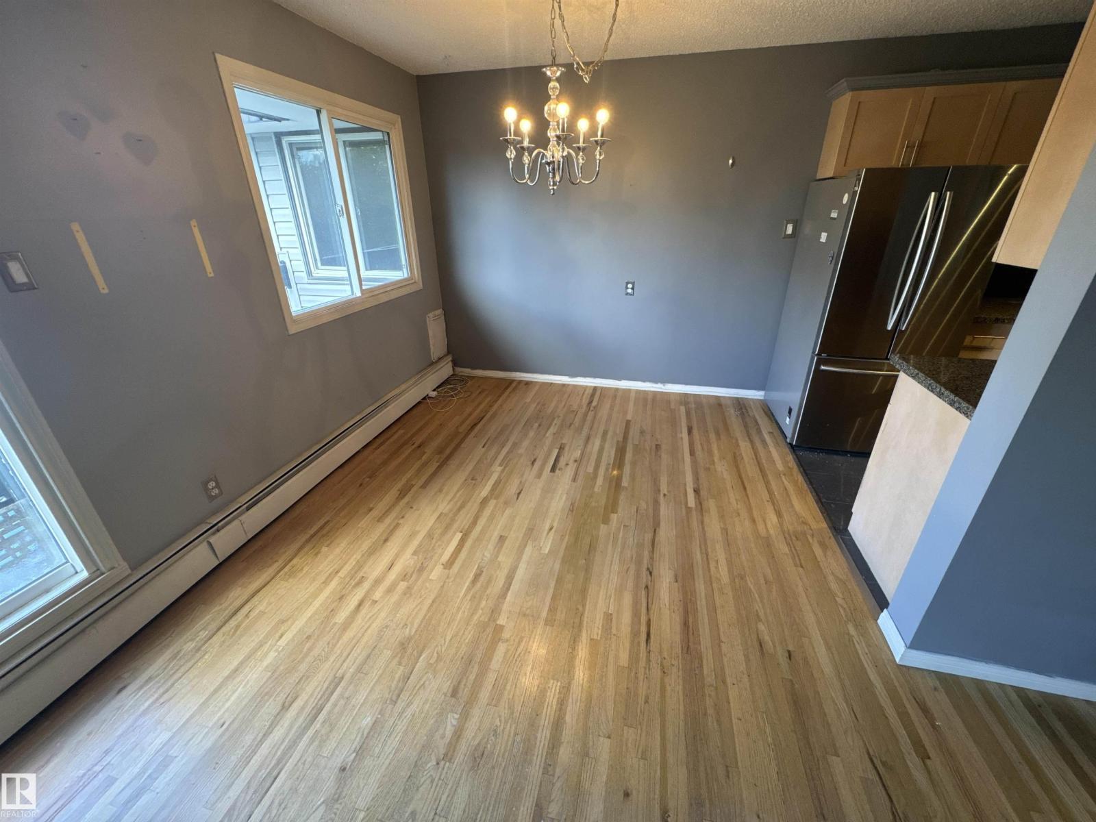 425 11217 103 Avenue NW - Photo 9