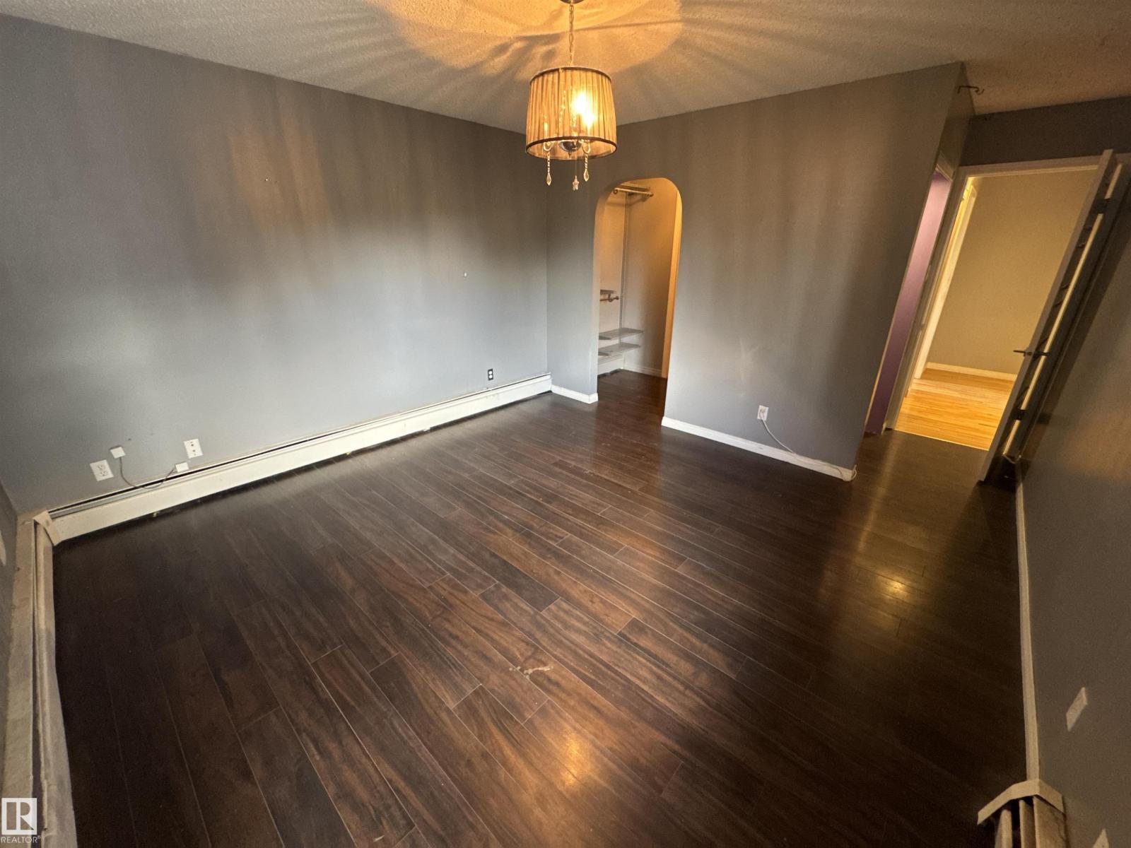 425 11217 103 Avenue NW - Photo 12