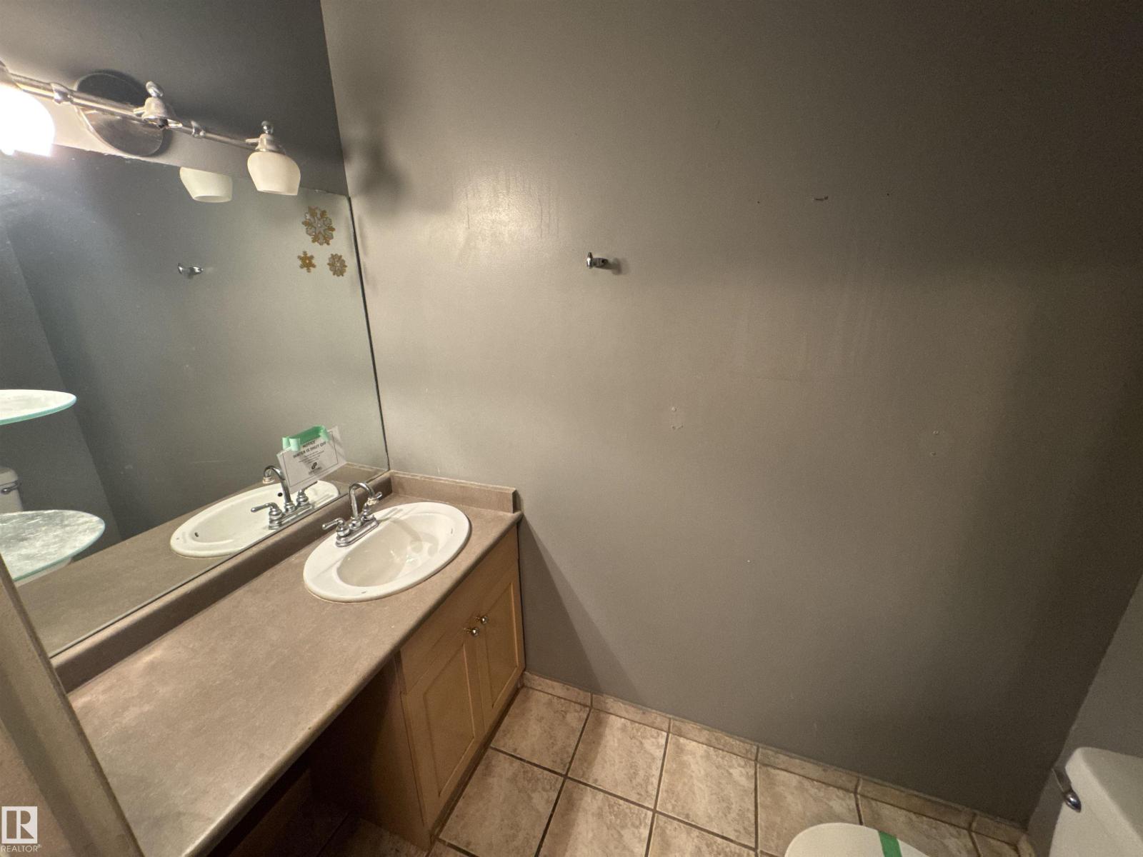 425 11217 103 Avenue NW - Photo 14