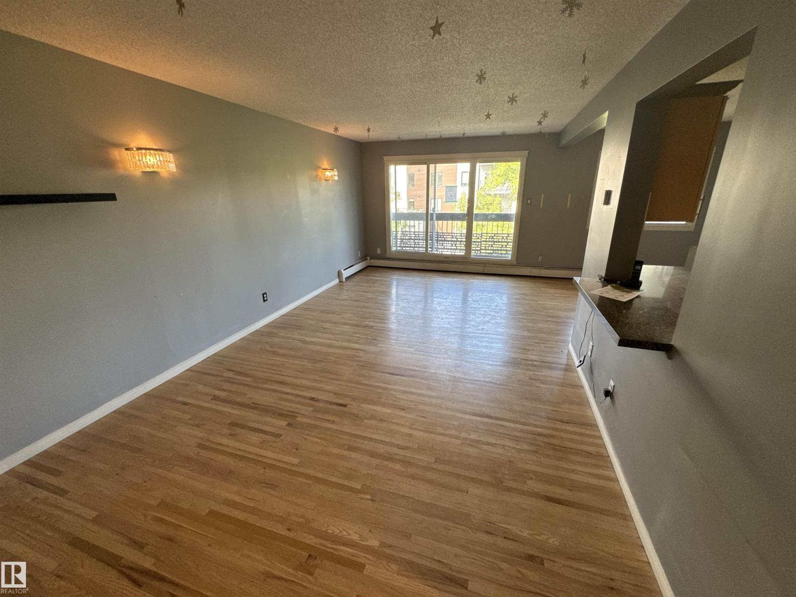 425 11217 103 Avenue NW - Photo 7