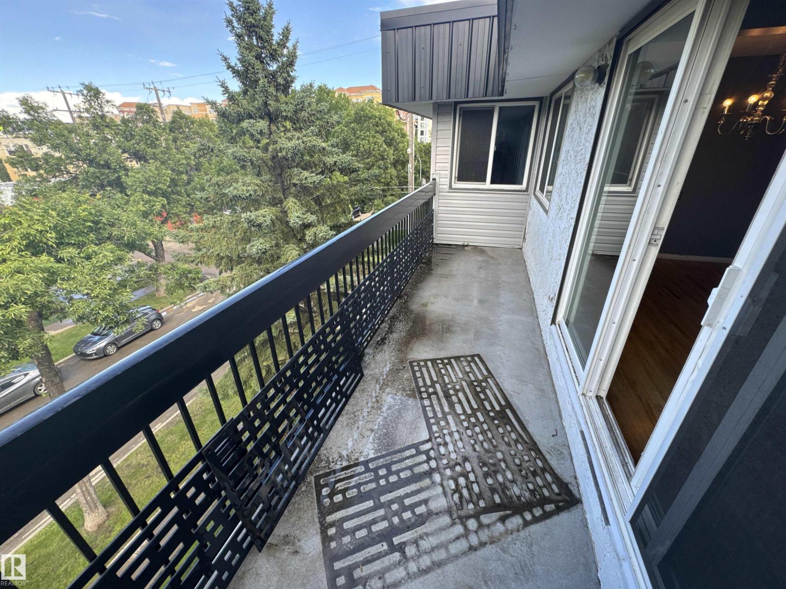 #425 11217 103 AV NW - 18