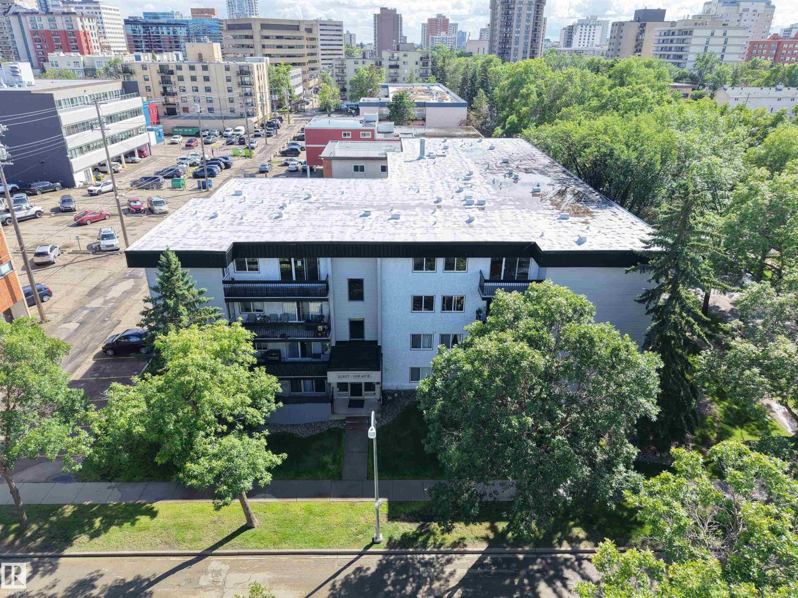 425 11217 103 Avenue NW - Photo 24