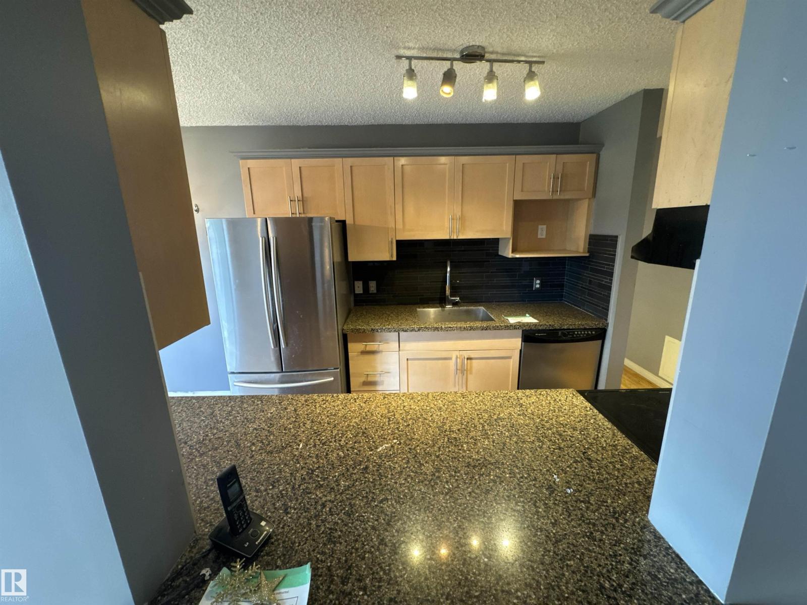 425 11217 103 Avenue NW - Photo 10