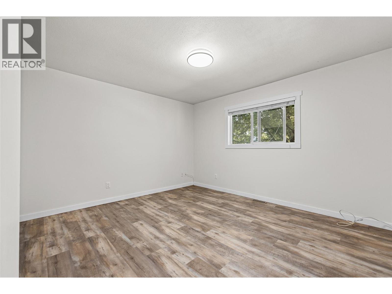 420 Hillaby Avenue - 19