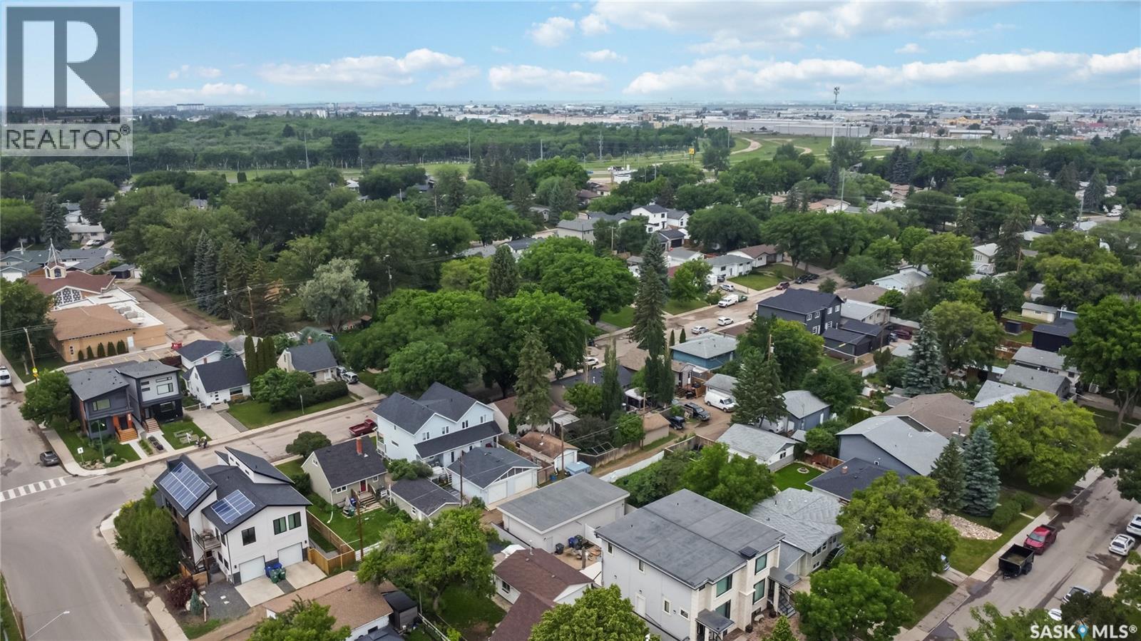 1602 Edward AVENUE - 42