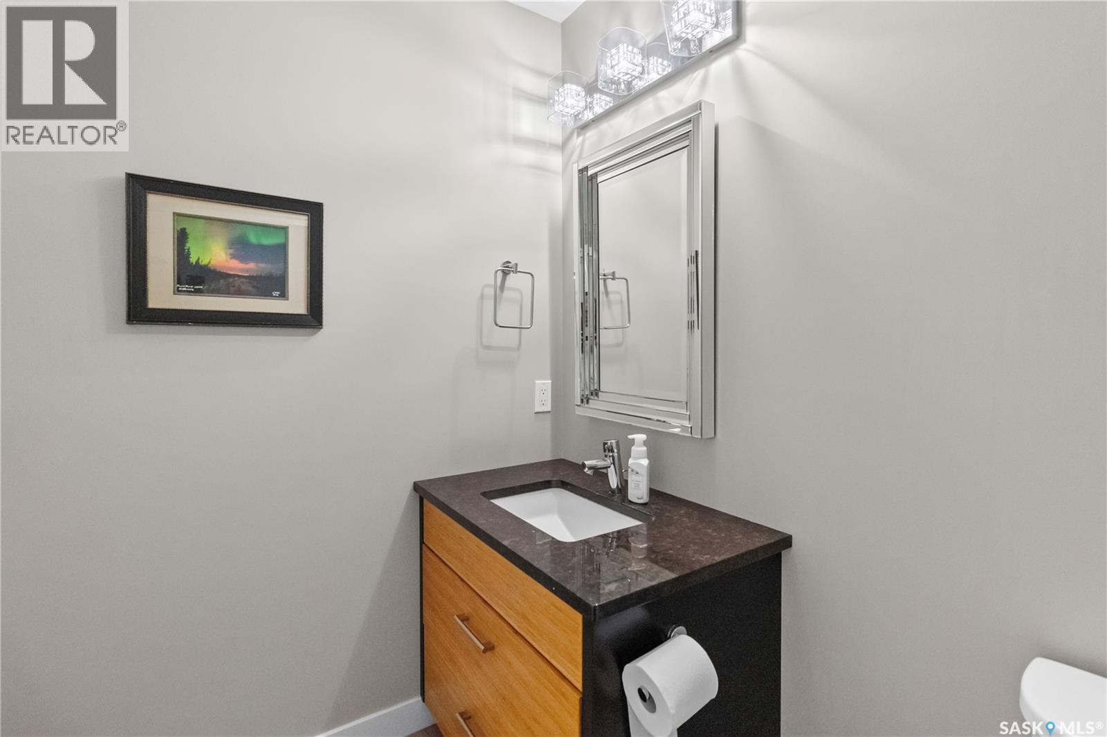 1602 Edward AVENUE - 25
