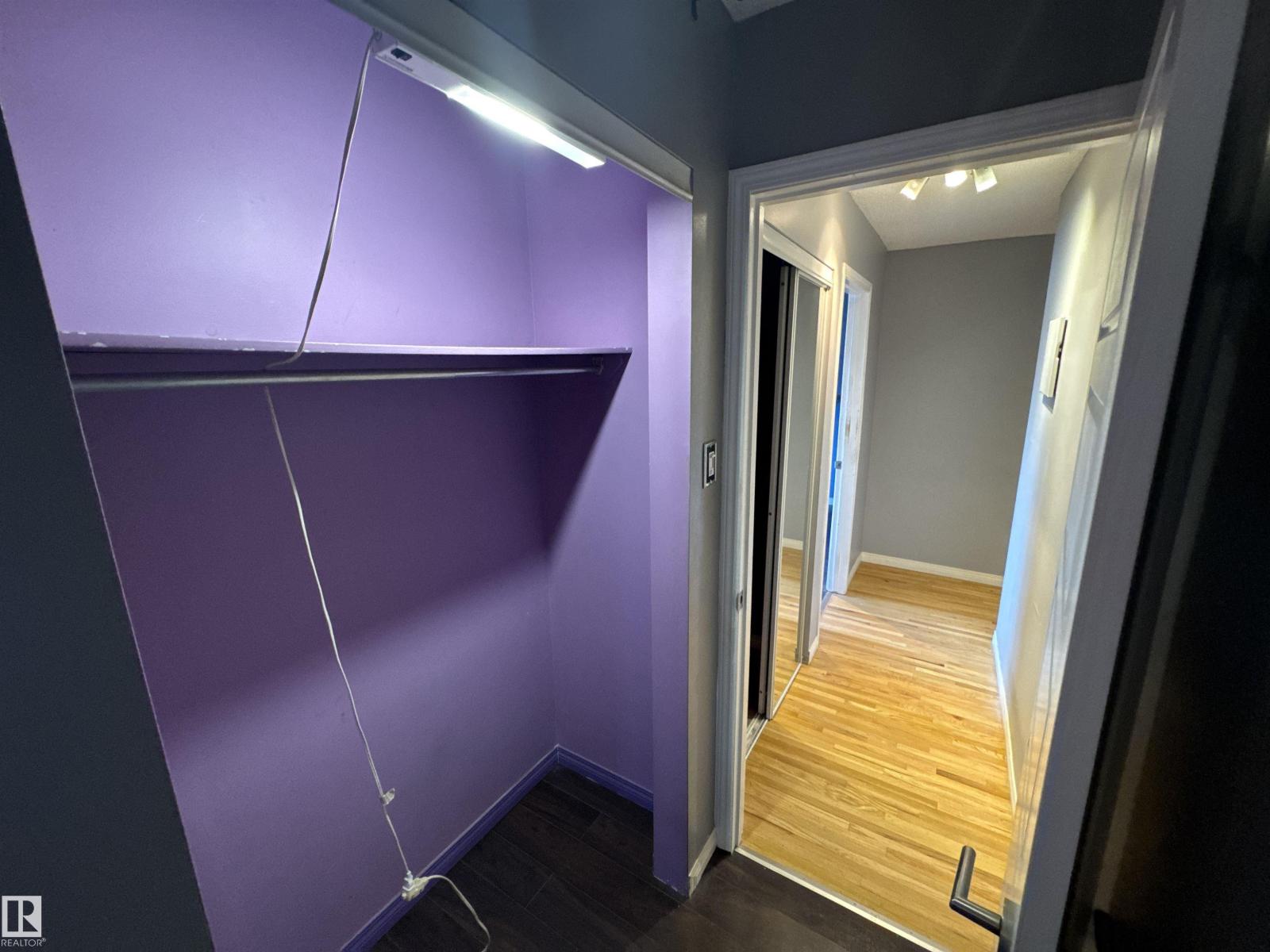 #425 11217 103 AV NW - 15