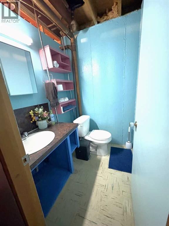4812 47 Avenue - Photo 37