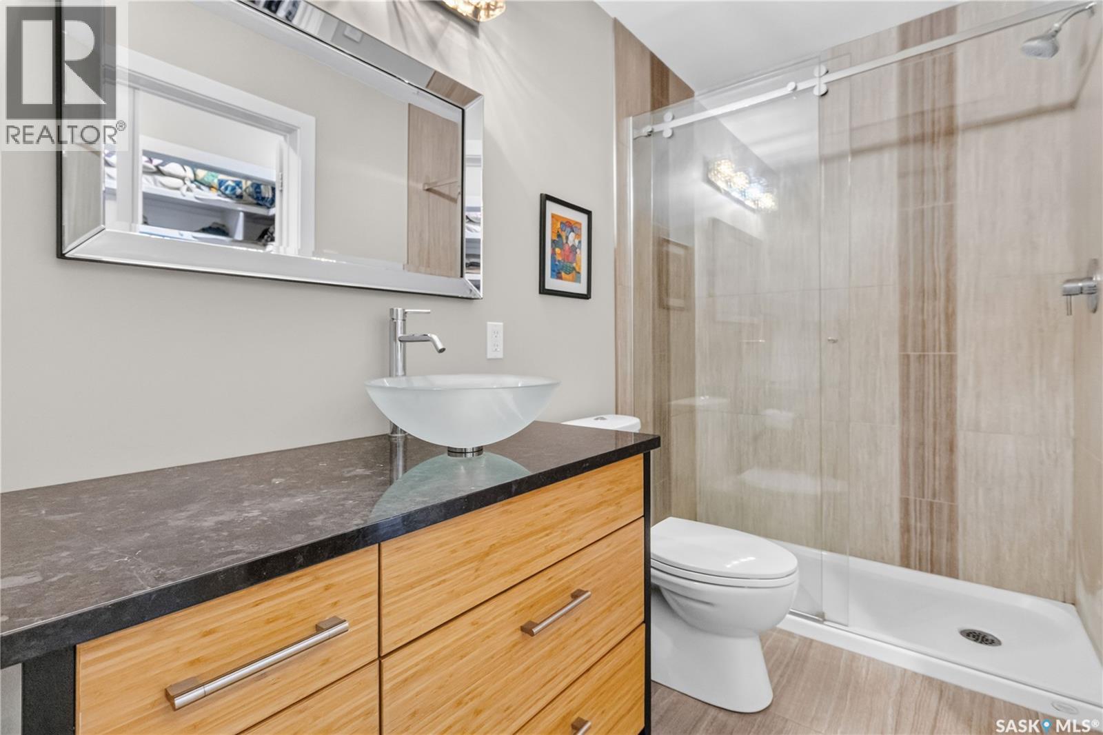 1602 Edward AVENUE - 19