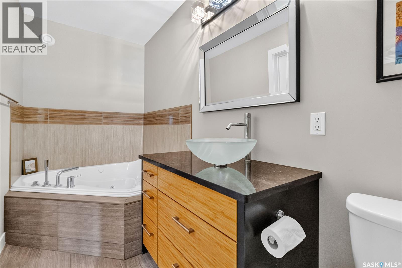 1602 Edward AVENUE - Image 20