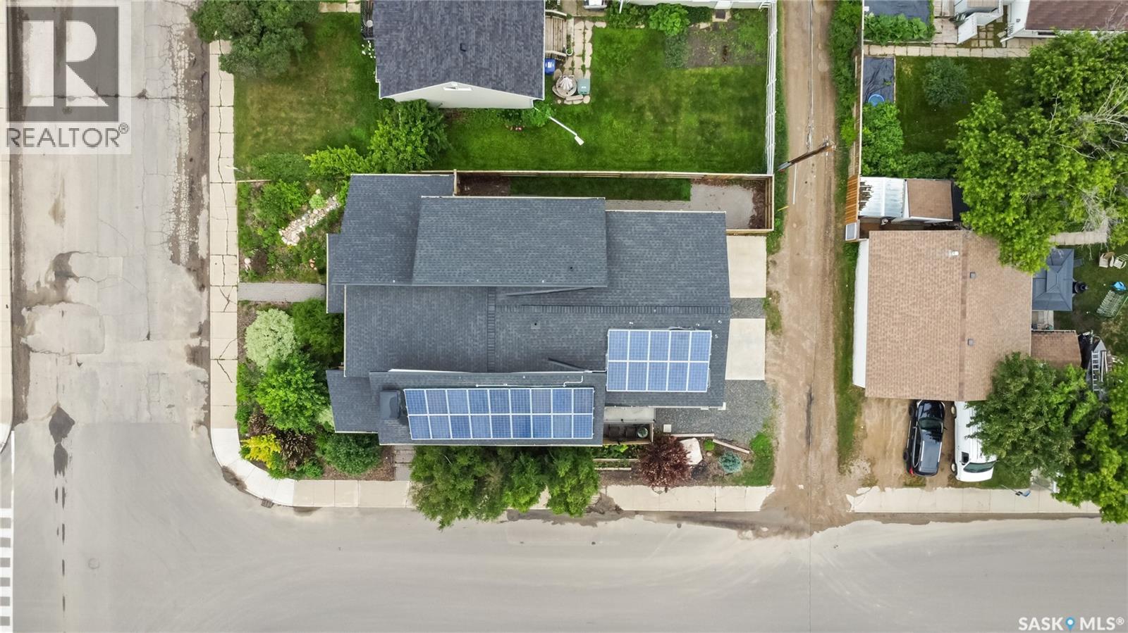 1602 Edward AVENUE - Image 37