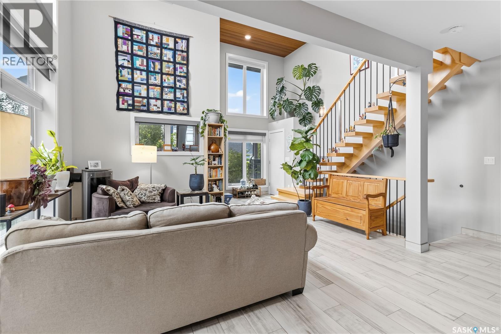 1602 Edward AVENUE - 7