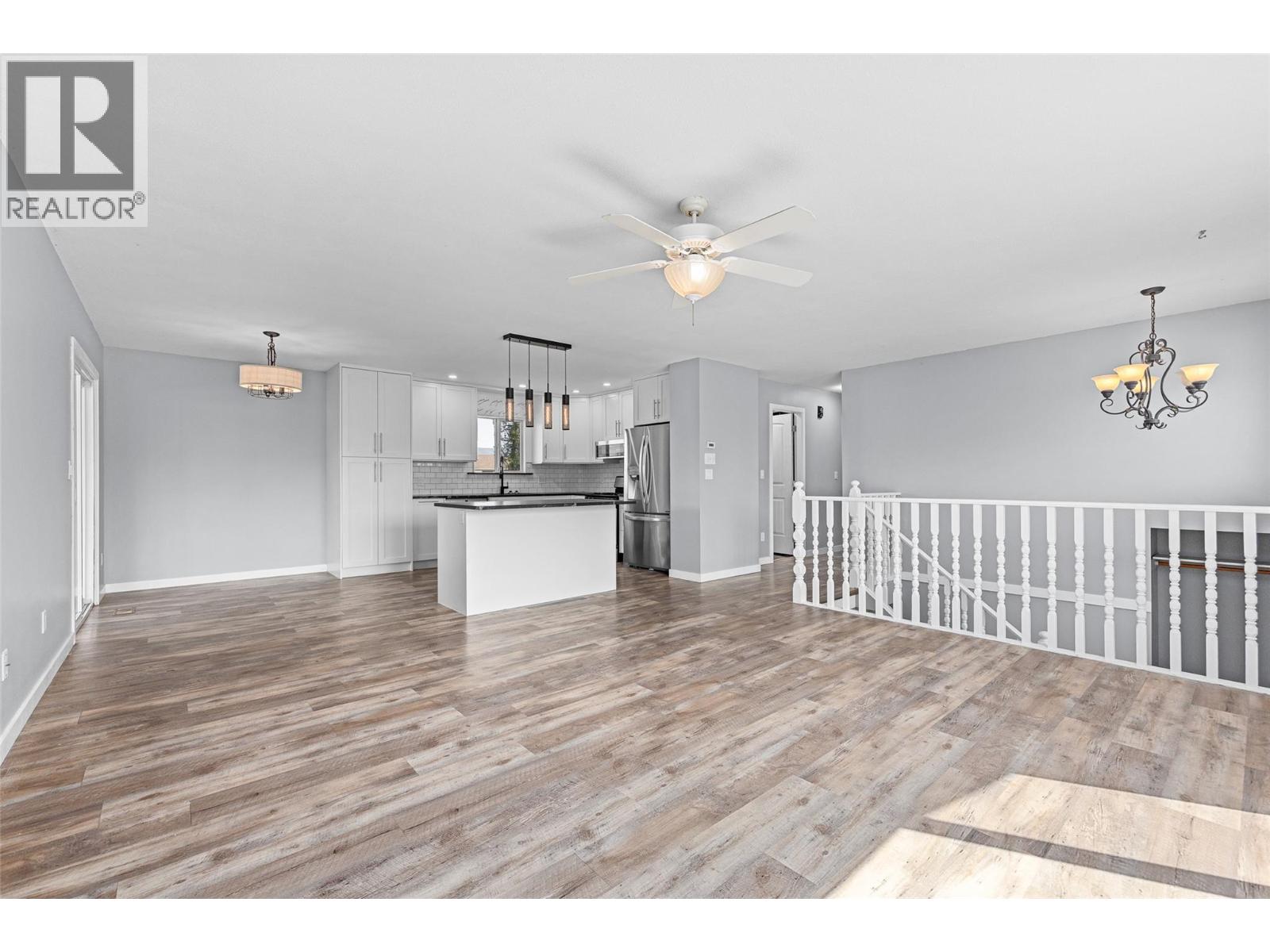 420 Hillaby Avenue - 10