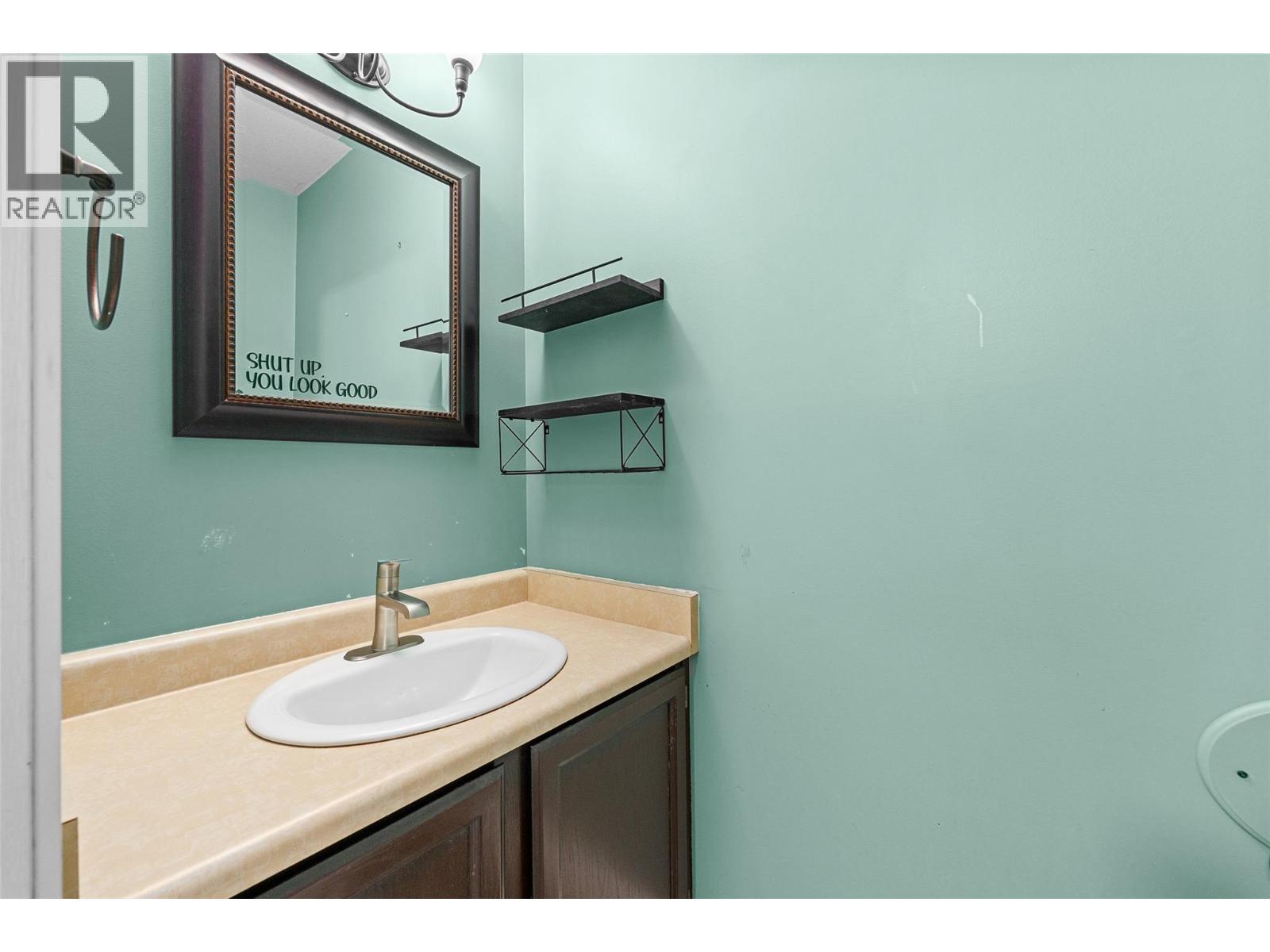 420 Hillaby Avenue - 21