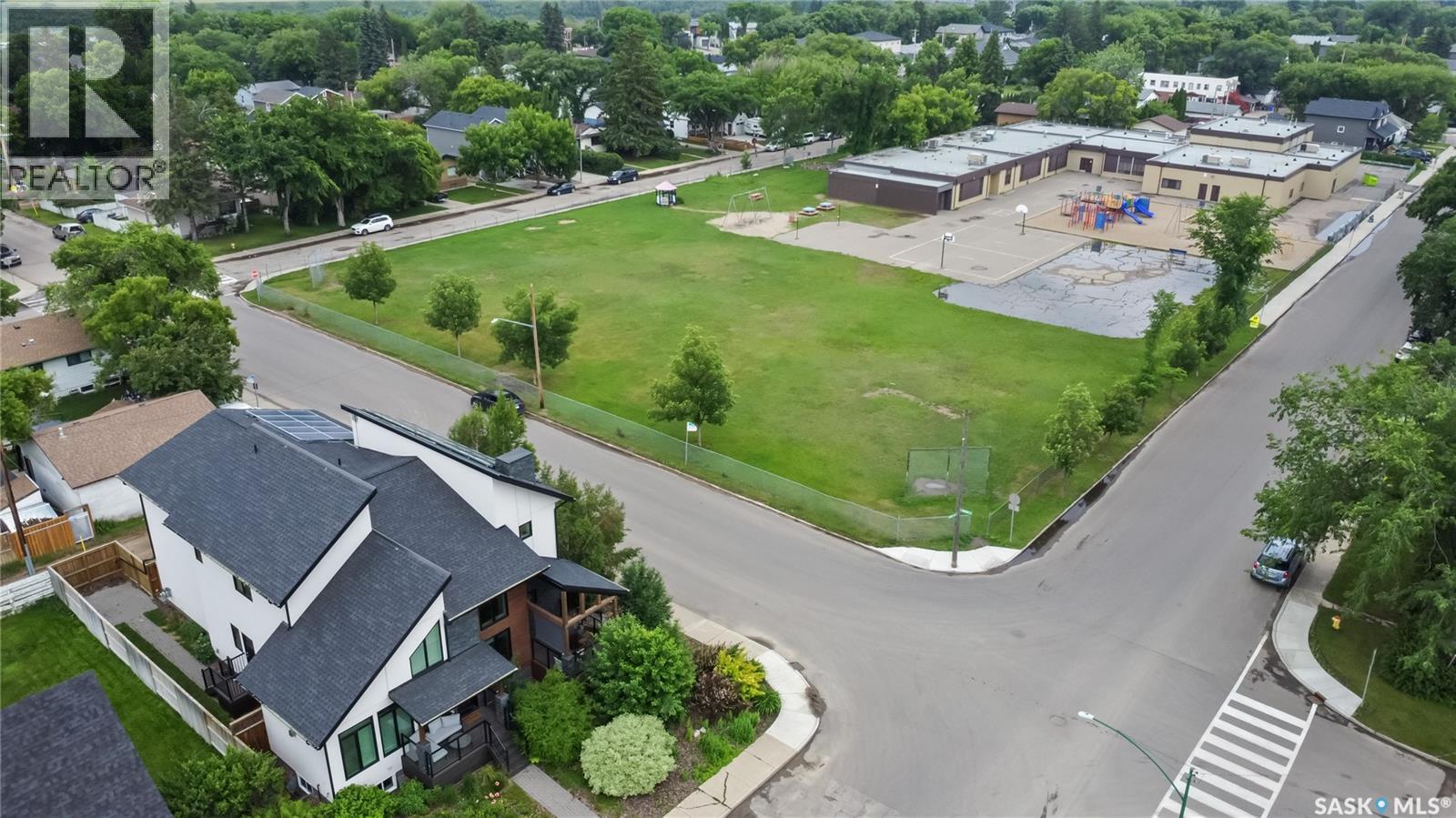 1602 Edward AVENUE - Image 38